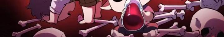 Tôi Vậy Mà Lại Là Trùm Cuối Chapter 61 - Trang 4