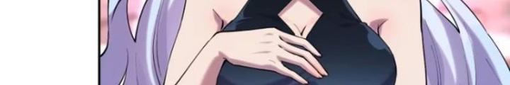 Tôi Vậy Mà Lại Là Trùm Cuối Chapter 61 - Trang 4