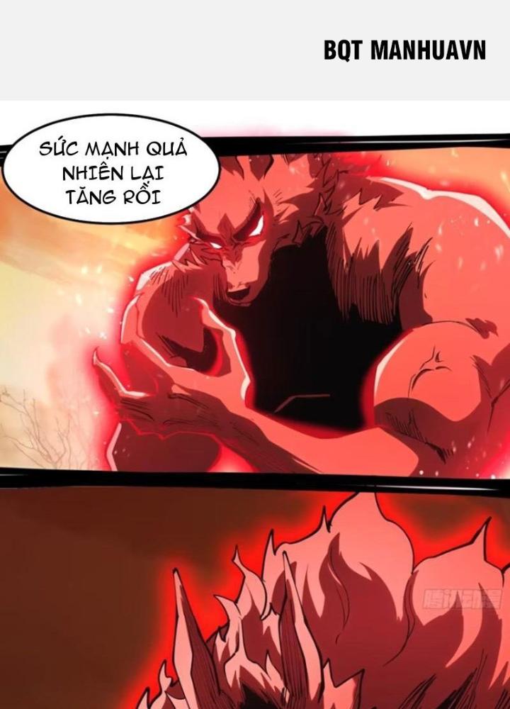 Tôi Vậy Mà Lại Là Trùm Cuối Chapter 62 - Trang 4