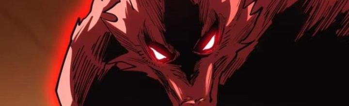 Tôi Vậy Mà Lại Là Trùm Cuối Chapter 62 - Trang 4