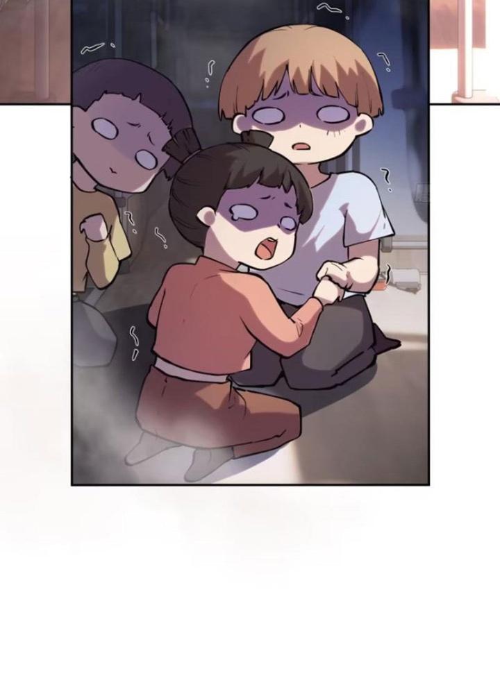 Tôi Vậy Mà Lại Là Trùm Cuối Chapter 62 - Trang 4