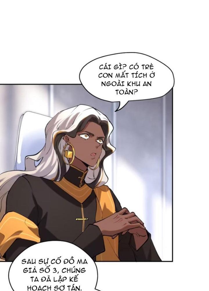 Tôi Vậy Mà Lại Là Trùm Cuối Chapter 62 - Trang 4