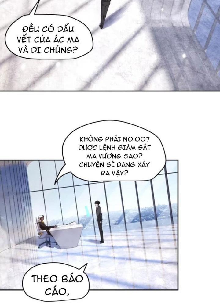 Tôi Vậy Mà Lại Là Trùm Cuối Chapter 62 - Trang 4