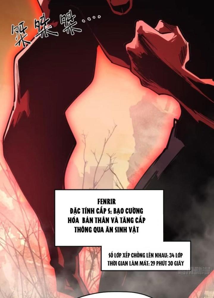 Tôi Vậy Mà Lại Là Trùm Cuối Chapter 62 - Trang 4