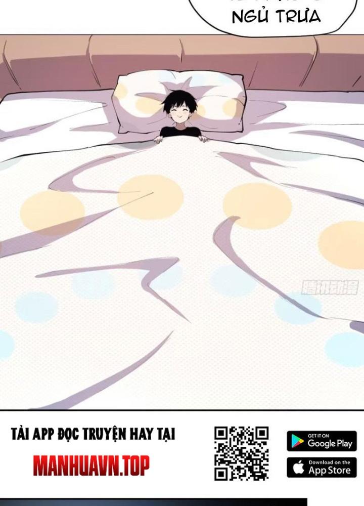 Tôi Vậy Mà Lại Là Trùm Cuối Chapter 62 - Trang 4