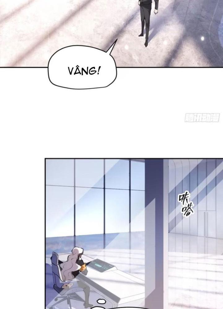 Tôi Vậy Mà Lại Là Trùm Cuối Chapter 62 - Trang 4