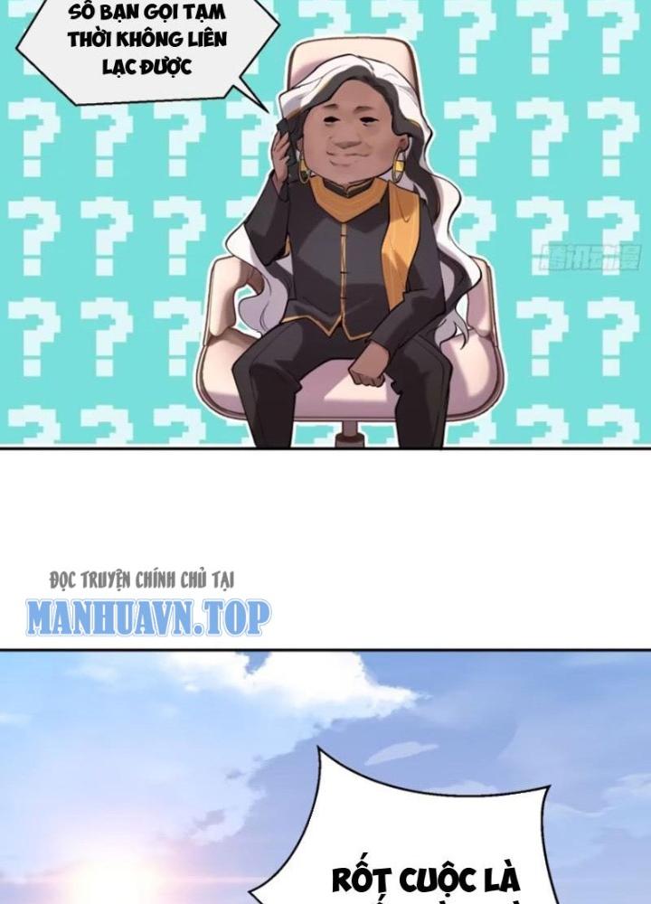 Tôi Vậy Mà Lại Là Trùm Cuối Chapter 62 - Trang 4