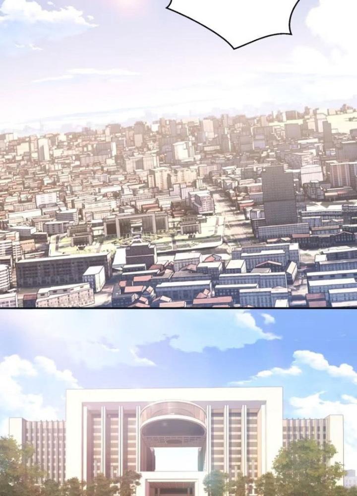 Tôi Vậy Mà Lại Là Trùm Cuối Chapter 62 - Trang 4