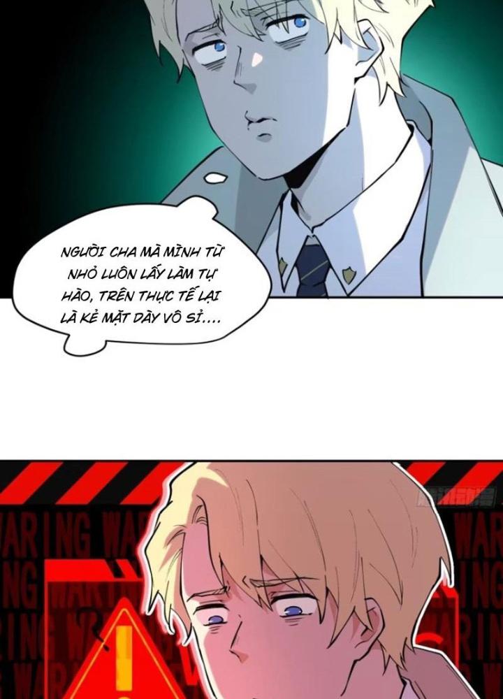 Tôi Vậy Mà Lại Là Trùm Cuối Chapter 62 - Trang 4