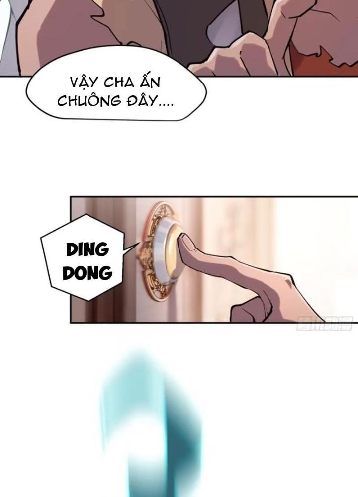 Tôi Vậy Mà Lại Là Trùm Cuối Chapter 62 - Trang 4