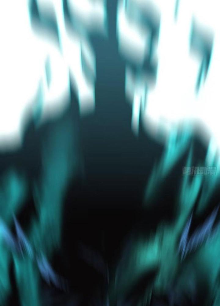 Tôi Vậy Mà Lại Là Trùm Cuối Chapter 62 - Trang 4