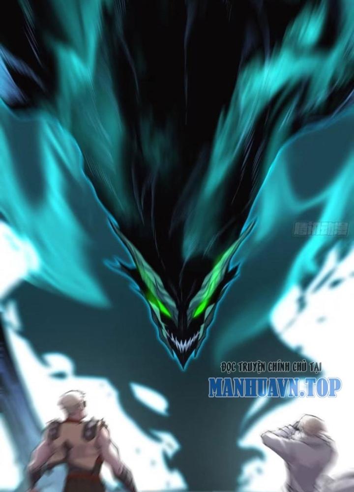 Tôi Vậy Mà Lại Là Trùm Cuối Chapter 62 - Trang 4