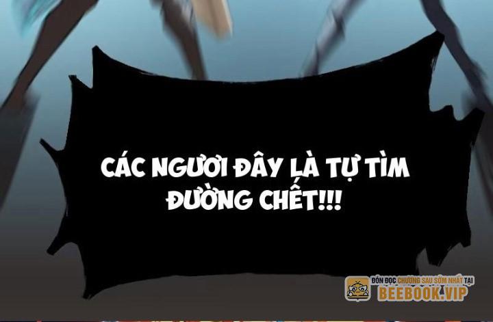 Tôi Vậy Mà Lại Là Trùm Cuối Chapter 62 - Trang 4