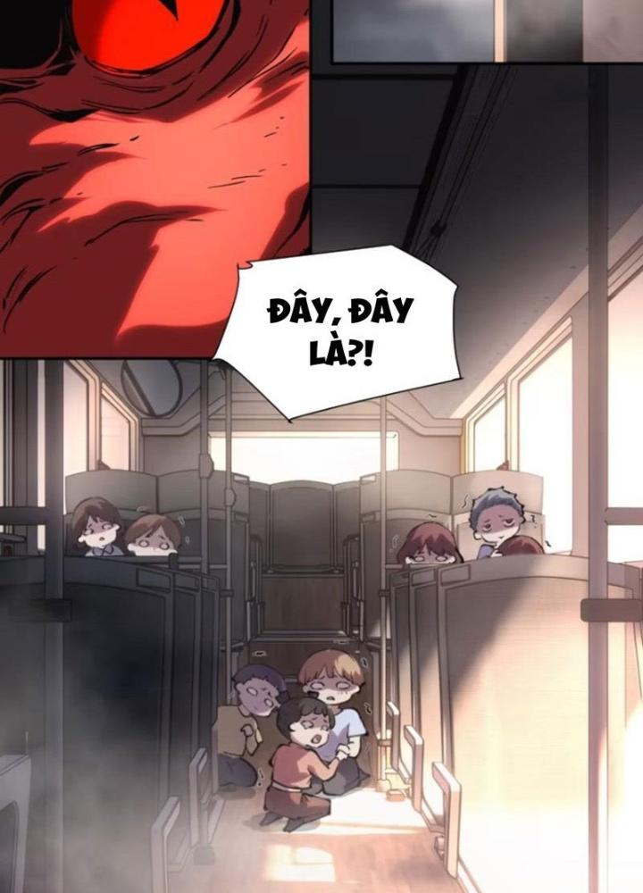 Tôi Vậy Mà Lại Là Trùm Cuối Chapter 62 - Trang 4
