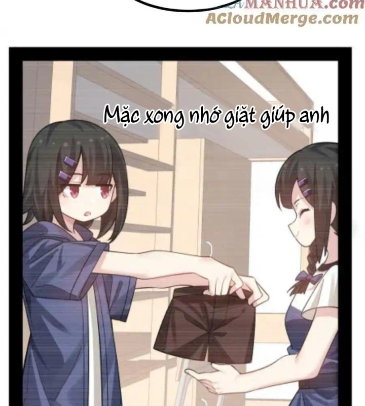 Giả Gái Chơi Game Hẹn Hò Chapter 18 - Trang 2