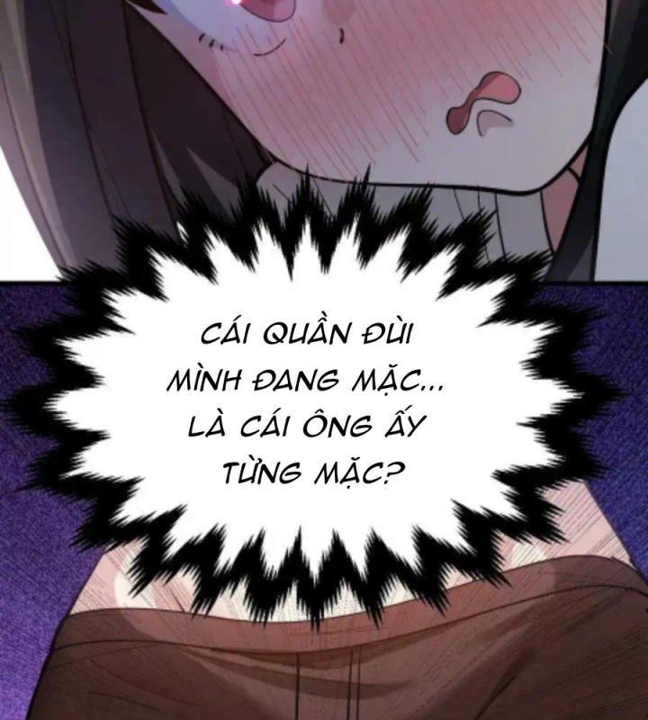 Giả Gái Chơi Game Hẹn Hò Chapter 18 - Trang 2
