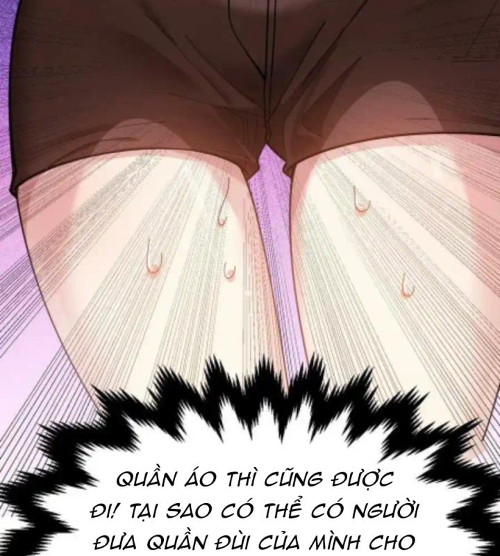 Giả Gái Chơi Game Hẹn Hò Chapter 18 - Trang 2