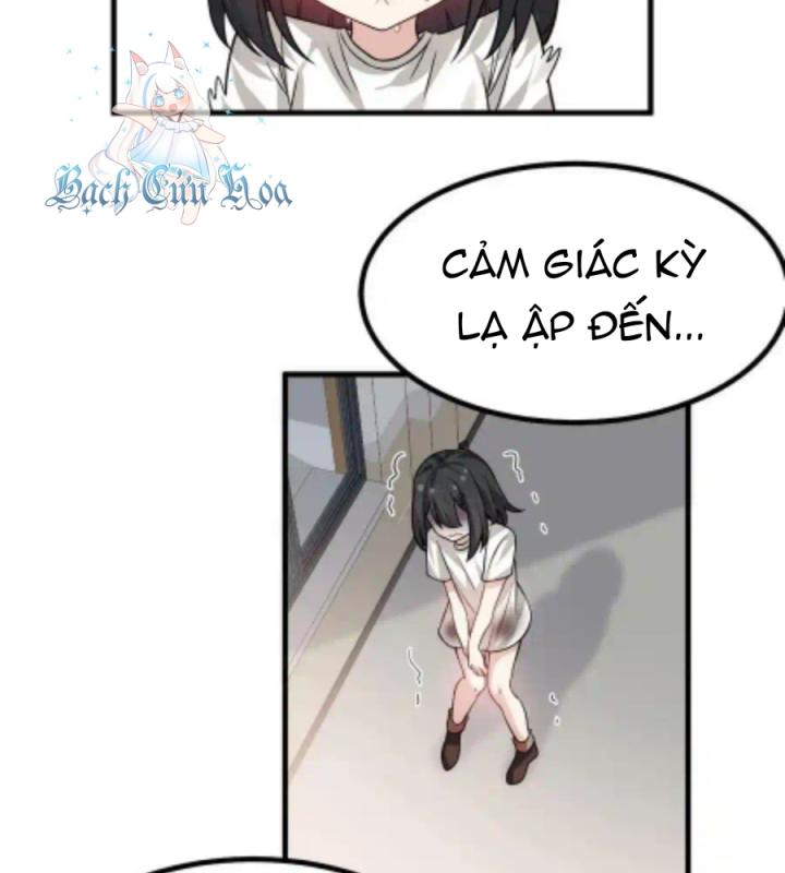 Giả Gái Chơi Game Hẹn Hò Chapter 18 - Trang 2