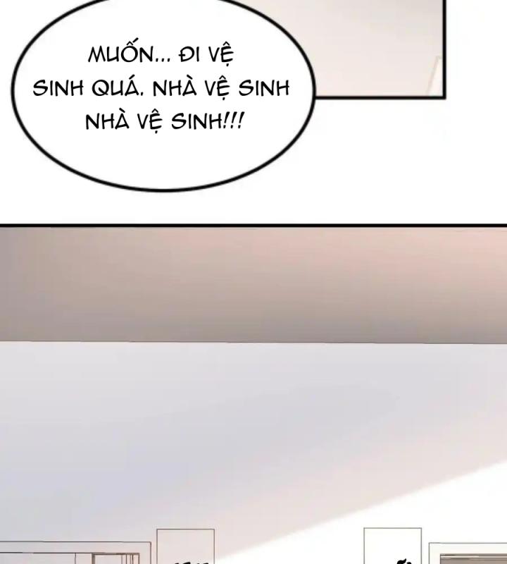 Giả Gái Chơi Game Hẹn Hò Chapter 18 - Trang 2