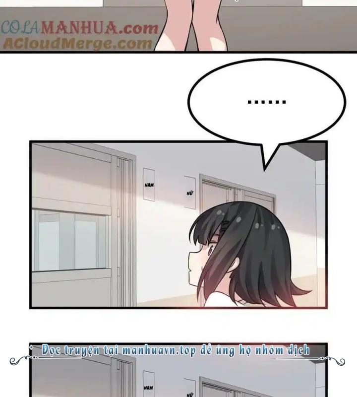 Giả Gái Chơi Game Hẹn Hò Chapter 18 - Trang 2