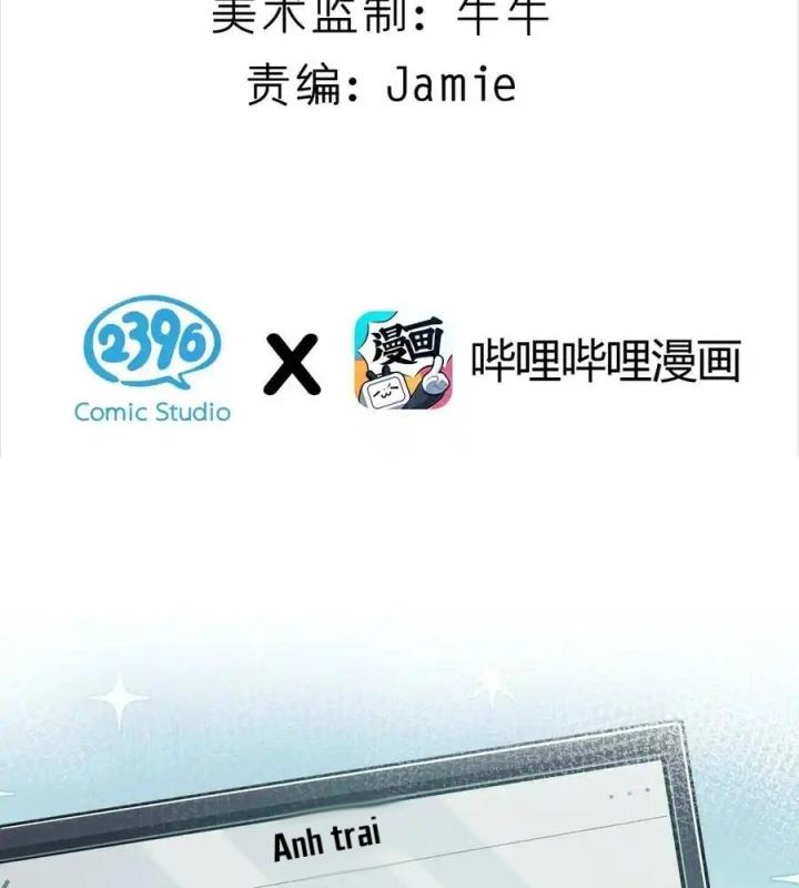 Giả Gái Chơi Game Hẹn Hò Chapter 18 - Trang 2