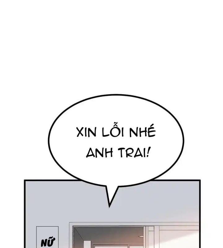 Giả Gái Chơi Game Hẹn Hò Chapter 18 - Trang 2