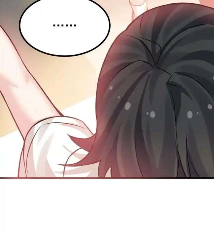 Giả Gái Chơi Game Hẹn Hò Chapter 18 - Trang 2