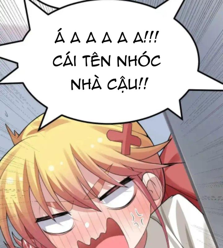 Giả Gái Chơi Game Hẹn Hò Chapter 18 - Trang 2