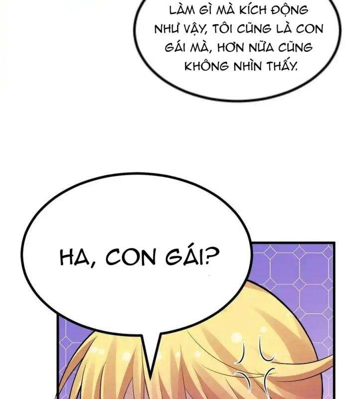Giả Gái Chơi Game Hẹn Hò Chapter 18 - Trang 2