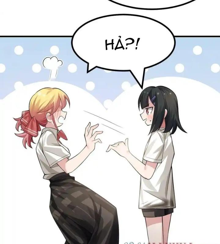 Giả Gái Chơi Game Hẹn Hò Chapter 18 - Trang 2