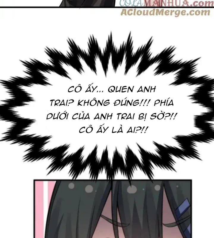 Giả Gái Chơi Game Hẹn Hò Chapter 18 - Trang 2