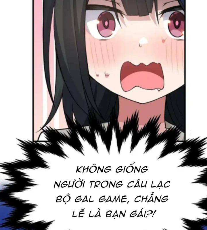 Giả Gái Chơi Game Hẹn Hò Chapter 18 - Trang 2