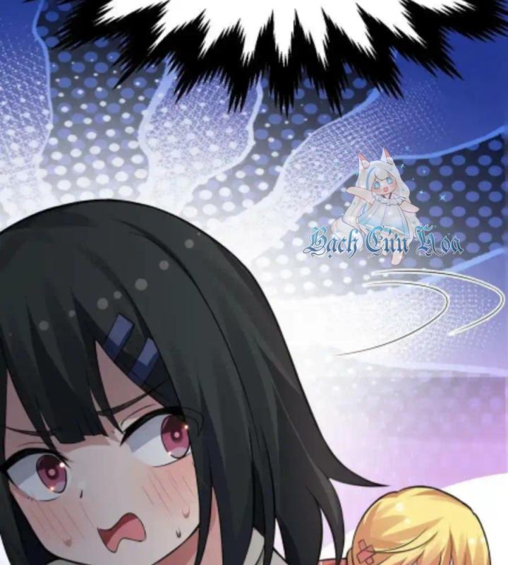 Giả Gái Chơi Game Hẹn Hò Chapter 18 - Trang 2