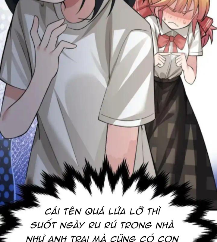 Giả Gái Chơi Game Hẹn Hò Chapter 18 - Trang 2