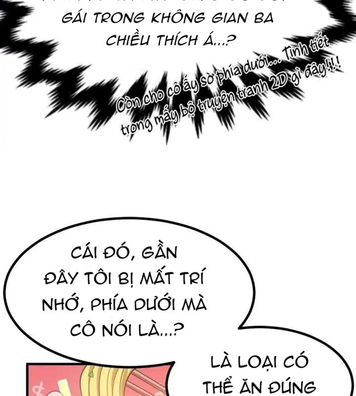 Giả Gái Chơi Game Hẹn Hò Chapter 18 - Trang 2