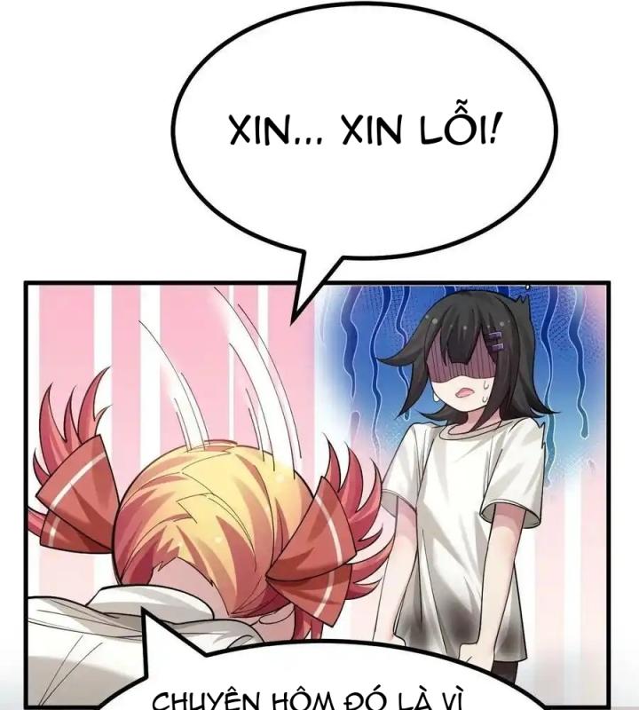 Giả Gái Chơi Game Hẹn Hò Chapter 18 - Trang 2