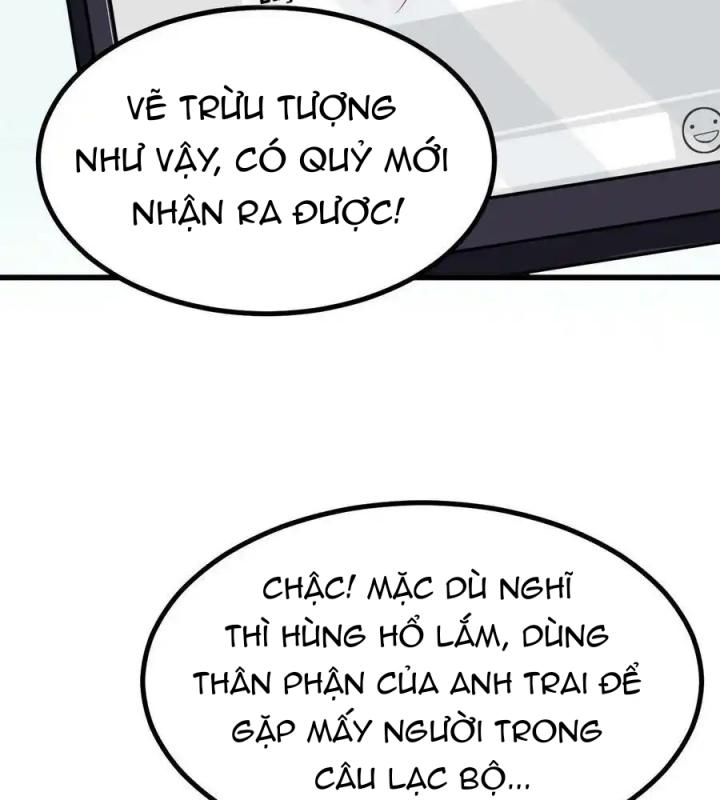 Giả Gái Chơi Game Hẹn Hò Chapter 18 - Trang 2