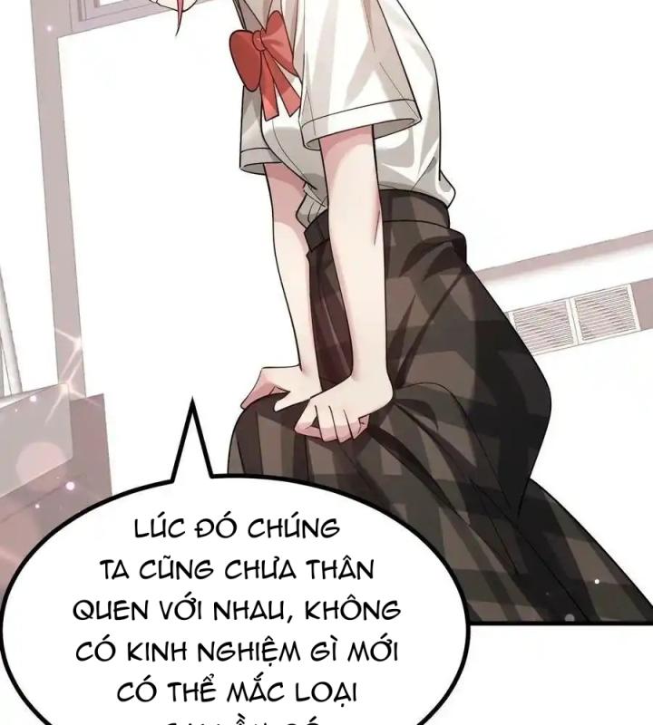 Giả Gái Chơi Game Hẹn Hò Chapter 18 - Trang 2