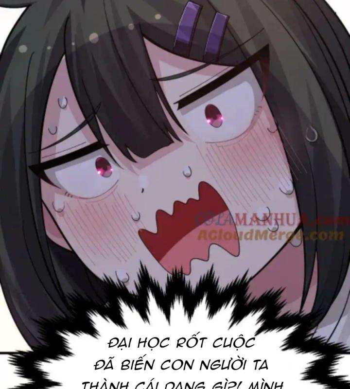 Giả Gái Chơi Game Hẹn Hò Chapter 18 - Trang 2