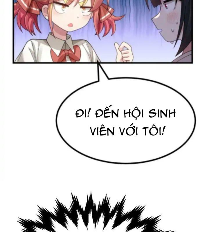 Giả Gái Chơi Game Hẹn Hò Chapter 18 - Trang 2