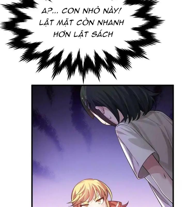 Giả Gái Chơi Game Hẹn Hò Chapter 18 - Trang 2