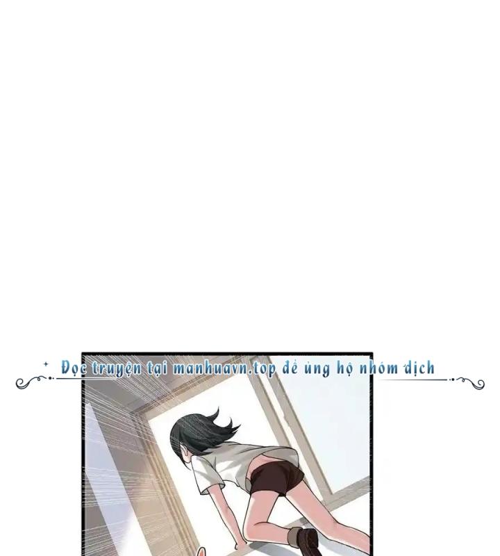 Giả Gái Chơi Game Hẹn Hò Chapter 18 - Trang 2