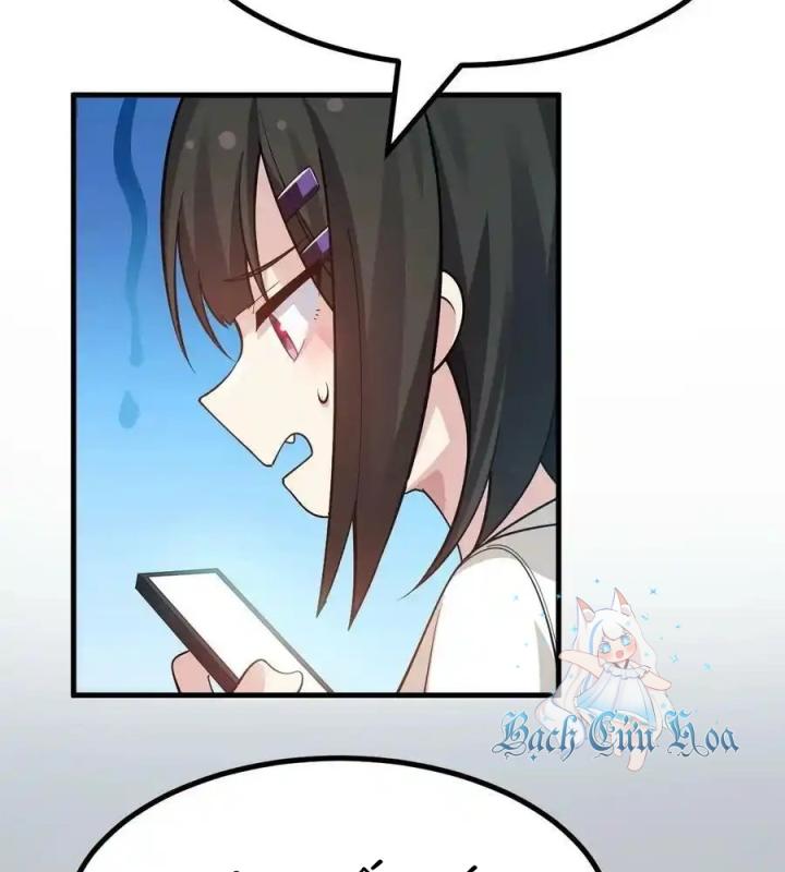 Giả Gái Chơi Game Hẹn Hò Chapter 18 - Trang 2