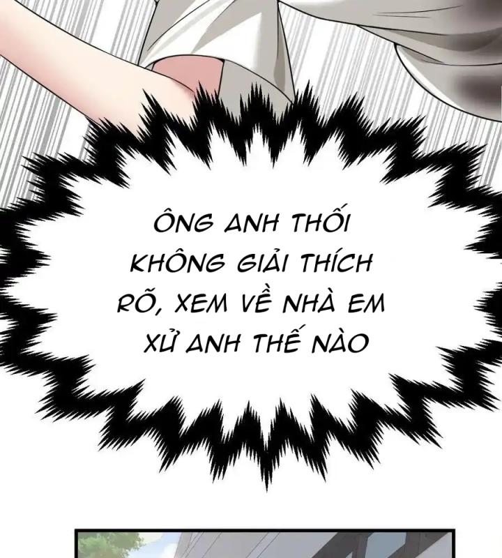 Giả Gái Chơi Game Hẹn Hò Chapter 18 - Trang 2