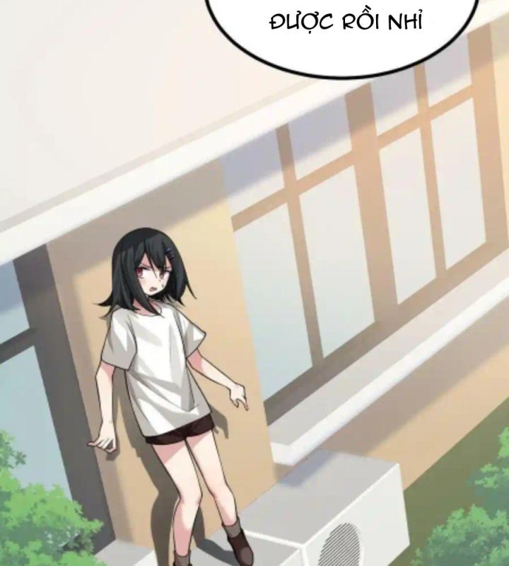 Giả Gái Chơi Game Hẹn Hò Chapter 18 - Trang 2