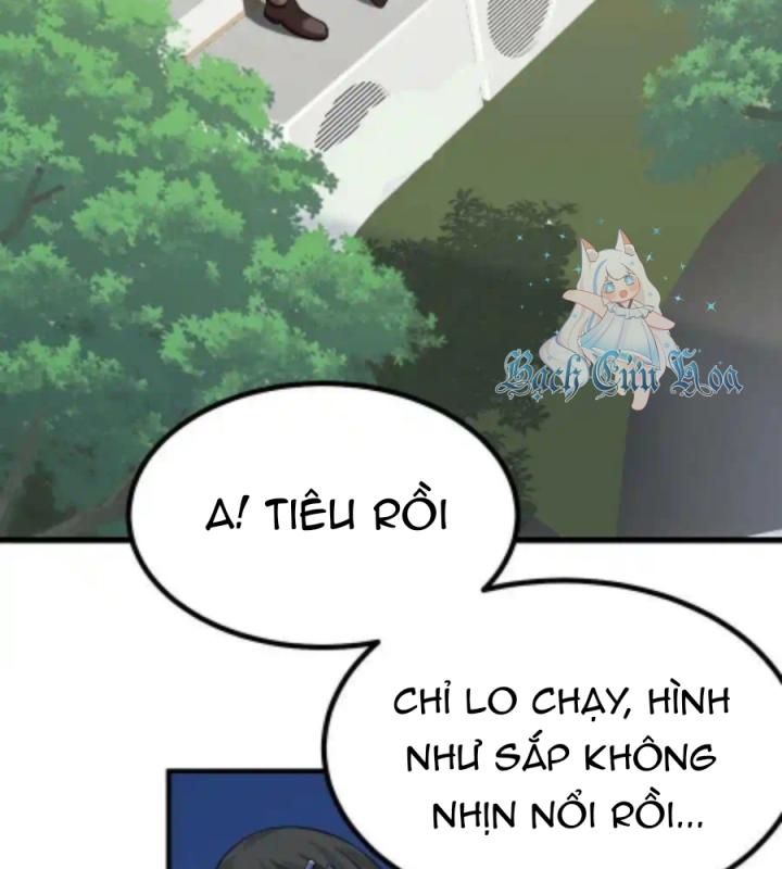 Giả Gái Chơi Game Hẹn Hò Chapter 18 - Trang 2