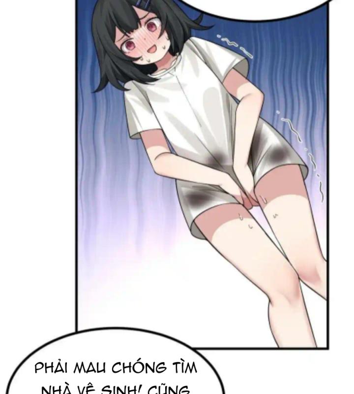 Giả Gái Chơi Game Hẹn Hò Chapter 18 - Trang 2