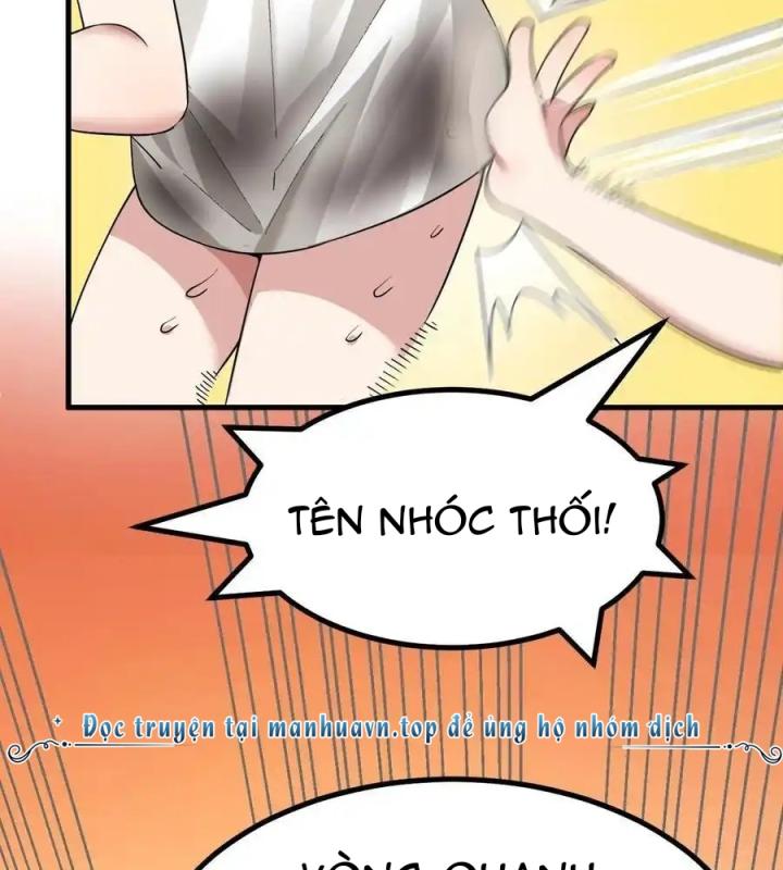 Giả Gái Chơi Game Hẹn Hò Chapter 18 - Trang 2