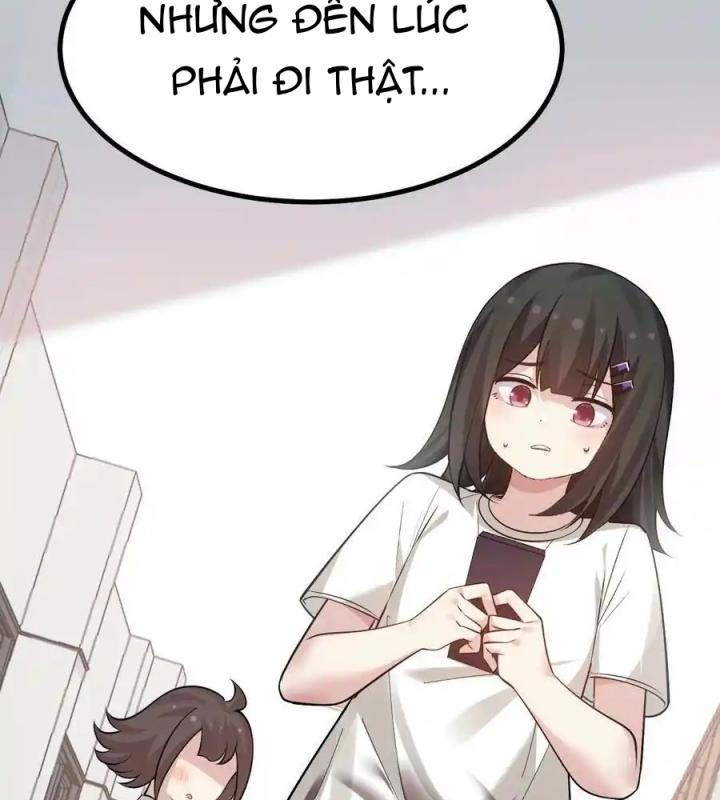 Giả Gái Chơi Game Hẹn Hò Chapter 18 - Trang 2