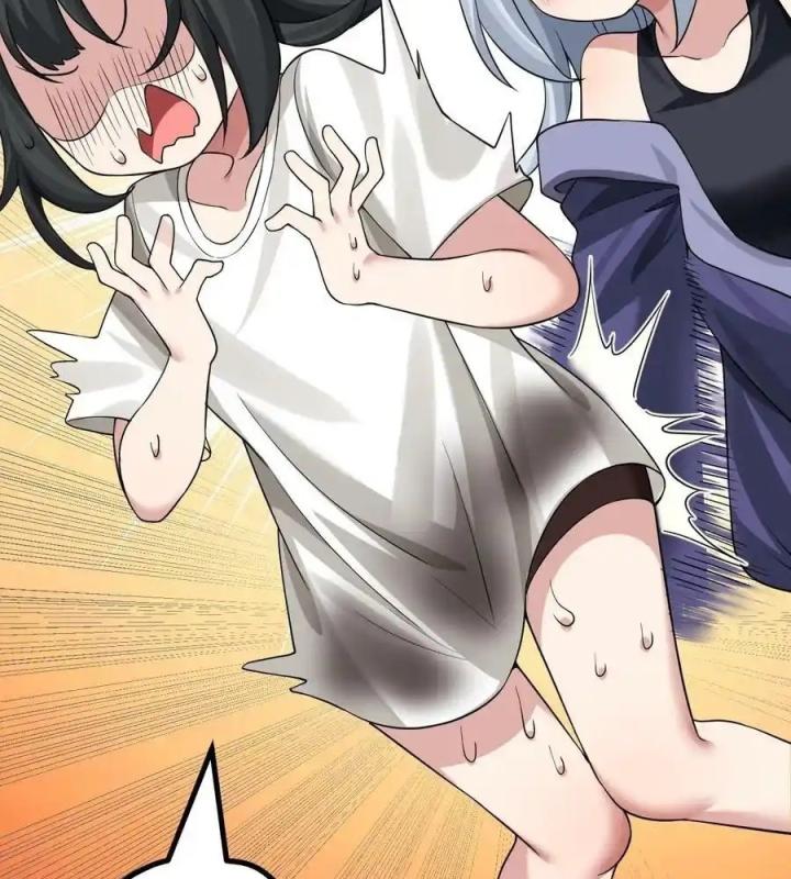 Giả Gái Chơi Game Hẹn Hò Chapter 18 - Trang 2